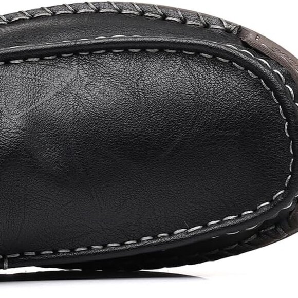 Loafers_&_Slip_Ons